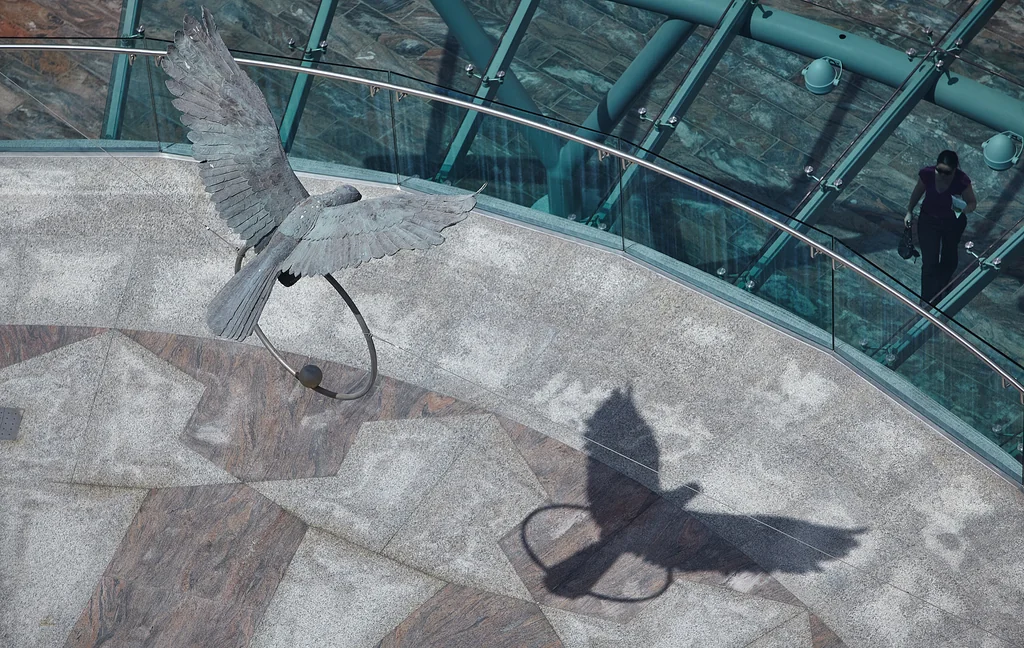 Pearl's Guardian - Image 3